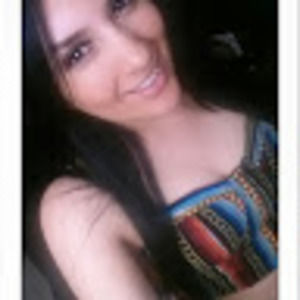 Meet your Posher, Imelda